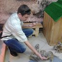 ���� �����, ���������, 44 ���� - ��������� 19 �������� 2015 � ������ ���� ����������