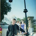 ���� �����, ����, 40 ��� - ��������� 31 ������� 2015 � ������ ���� ���� ������