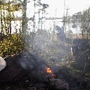 ���� �������, �����-���������, 49 ��� - ��������� 12 ��� 2015 � ������ �������