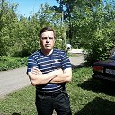 ���� ������, ��������, 55 ��� - ��������� 12 ���� 2015