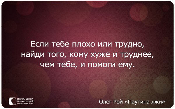     - 16  2015  13:48