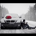 ���� ����, �������, 37 ��� - ��������� 21 ��� 2015