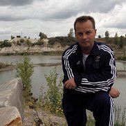 , 48 , 