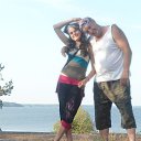 ���� ��������, ������, 63 ���� - ��������� 1 ���� 2015 � ������ ���� ����������