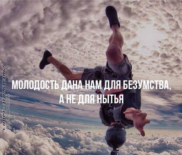  -   - 11  2015  00:34