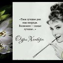 ���� �����, ������ - ��������� 28 ��� 2015 � ������ ������ ��������