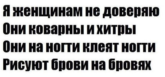    :D - 7  2015  05:35