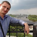 ���� ���������, ��������, 47 ��� - ��������� 8 �������� 2015 � ������ ���� ����������