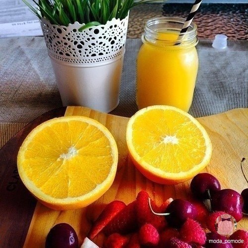   :     . 7.00 -7.30 1-  - ... - 6