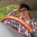 ���� S, �����������-��-�����, 39 ��� - ��������� 23 ������� 2015