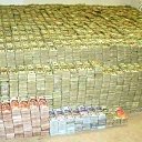  Arm, , 49  -  15  2015    