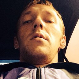 �������, ������, 36 ���