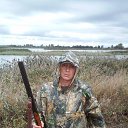 ���� ��������, ��������, 49 ��� - ��������� 20 ������� 2015 � ������ ���� ����������