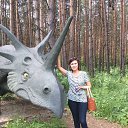 ���� �����, ��������, 56 ��� - ��������� 22 ���� 2015 � ������ ���� ����������