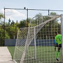 ���� ������, ����-������, 38 ��� - ��������� 19 �������� 2015 � ������ ���� ����������