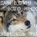 ���� ������, ��������������, 54 ���� - ��������� 21 ������� 2015 � ������ ������ ��������