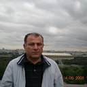 ���� �����, ������, 59 ��� - ��������� 3 ������� 2015 � ������ ���� ����������