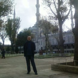 Gela, , 52 