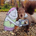 ���� �����, �����, 48 ��� - ��������� 24 ���� 2015 � ������ ������ ��������