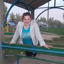 ���� �����, �����, 45 ��� - ��������� 28 ���� 2015 � ������ ���� ����������