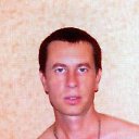 ���� ������, �����, 56 ��� - ��������� 19 �������� 2015 � ������ �love.vkontakte.ru�
