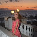 ���� ���������, ������, 42 ���� - ��������� 22 �������� 2015