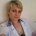 ���� �������, �����, 50 ��� - ��������� 5 ���� 2015 � ������ ���� ����������