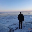 ���� ���������, ��������� - ��������� 20 ������� 2016