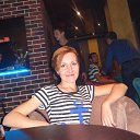  Regisha,  , 38  -  25  2015    
