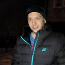 ���� ����)), �������, 52 ���� - ��������� 2 ������ 2016