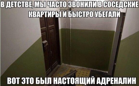    :D - 6  2016  06:04