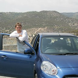 ���� �������, ������, 41 ��� - ��������� 7 ������� 2015