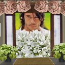 ���� ����, ������ - ��������� 7 ����� 2016 � ������ ������ ��������
