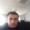 ���� ������, ������, 41 ��� - ��������� 9 ������� 2016