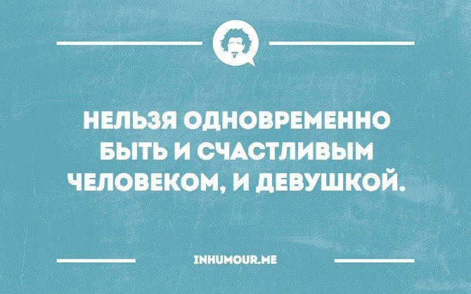   - 5  2016  21:21
