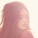 ���� ��������, ���������, 37 ��� - ��������� 30 �������� 2015 � ������ ���� ����������