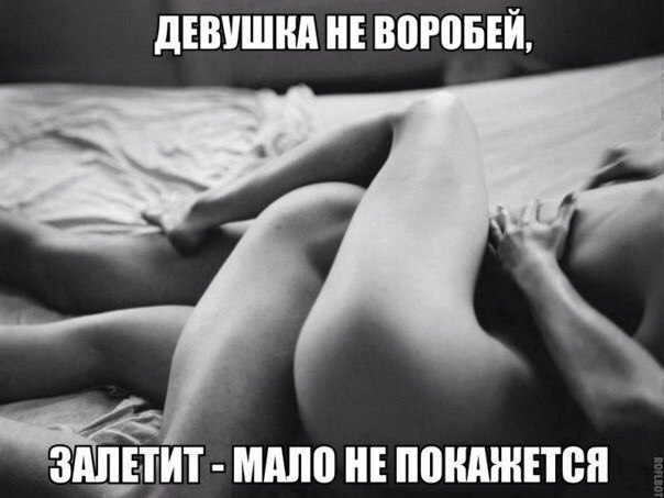  - 4  2015  16:24