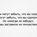  , , 42  -  10  2015    