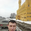 ���� �����, ����, 44 ���� - ��������� 14 ������� 2016