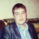 ���� ����, ���������, 38 ��� - ��������� 2 ������� 2016