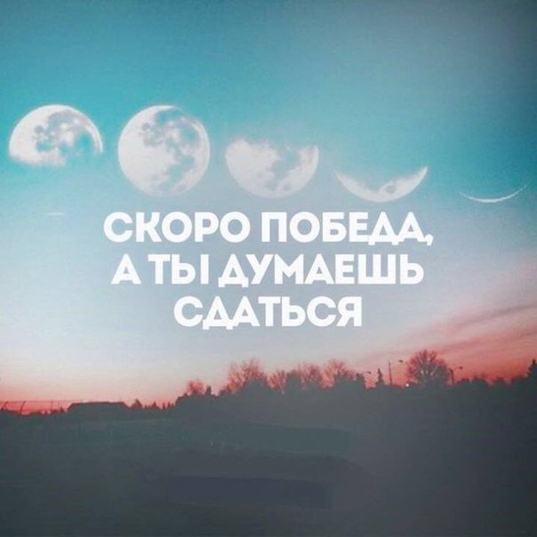    - 4  2016  16:40