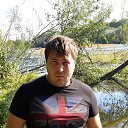  , --, 44  -  23  2015    