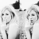 ���� ������, ���� - ��������� 2 ������� 2015