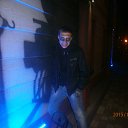 ���� &Vip@kazashini@vip&, �������, 30 ��� - ��������� 1 ������ 2015 � ������ ���� ����������