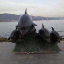 ���� �����, ���� - ��������� 25 ������ 2016 � ������ �������������� ����