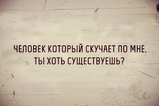  - 9  2015  16:31