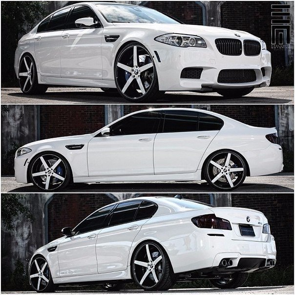  | BMW - 2  2016  14:12