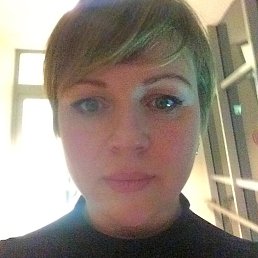 Katrin, ������, 40 ���