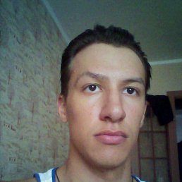 ���� �����, ���������, 31 ��� - ��������� 12 ������� 2015