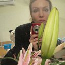 ���� Kalinka, ������-��-����, 40 ��� - ��������� 22 ������� 2015 � ������ ���� ����������